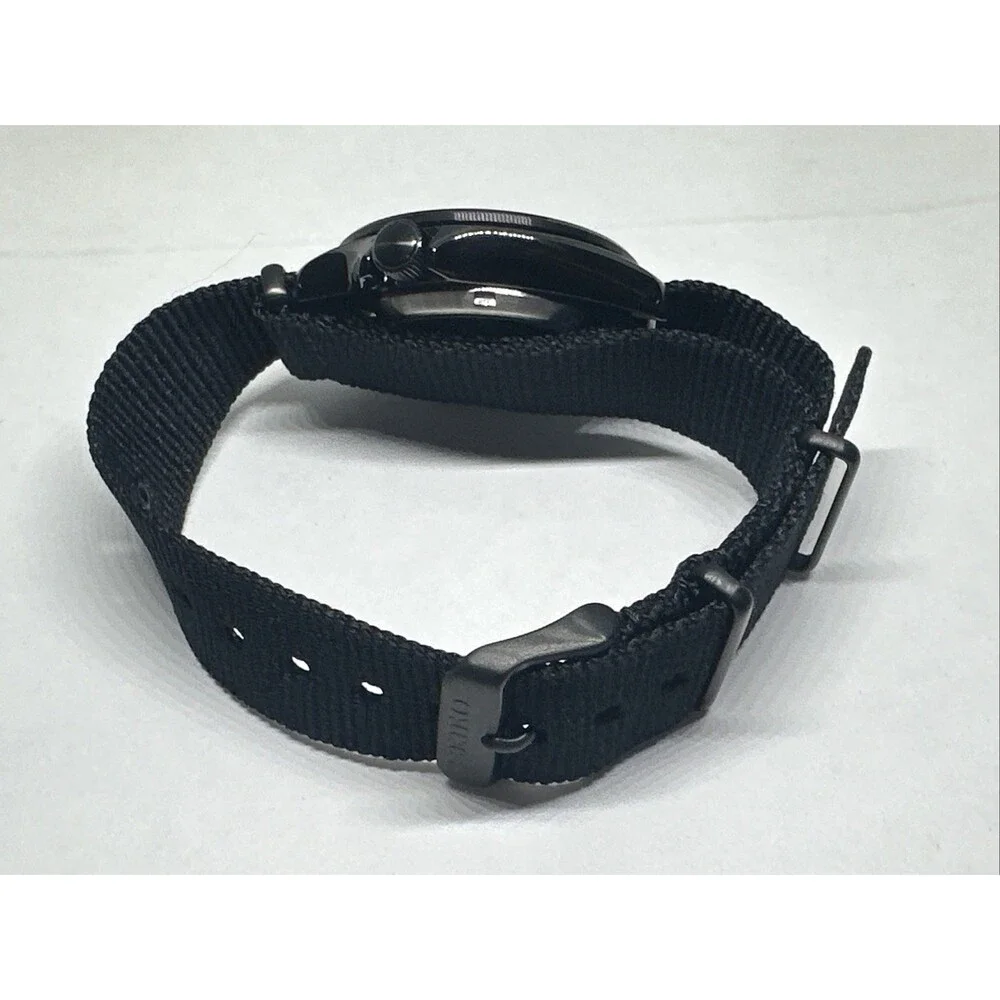 Seiko 565942 XOB220